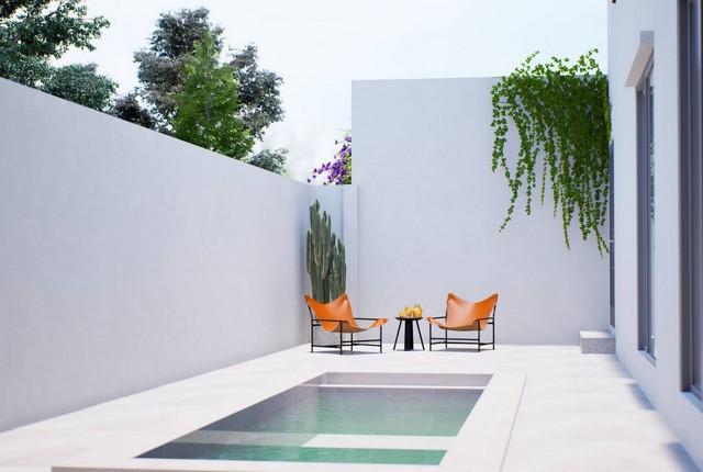 For Sale : Thalang, 2-Story Private Pool Villa, 2 bedrooms 3 bathrooms 2