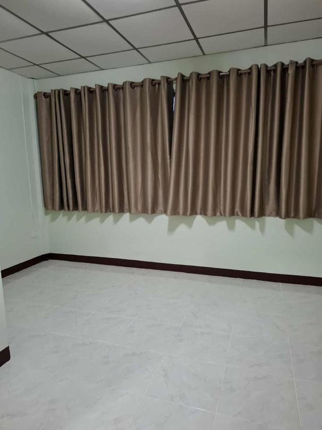 ให้เช่าทาวน์โฮม 2 ชั้น หมู่บ้านเปรมปรีดิ์ คลอง 2 ธัญบุรี รังสิต - นครนายก 54 18 ตร.ว ใกล้ฟิวเจอร์พาร์รังสิต 9