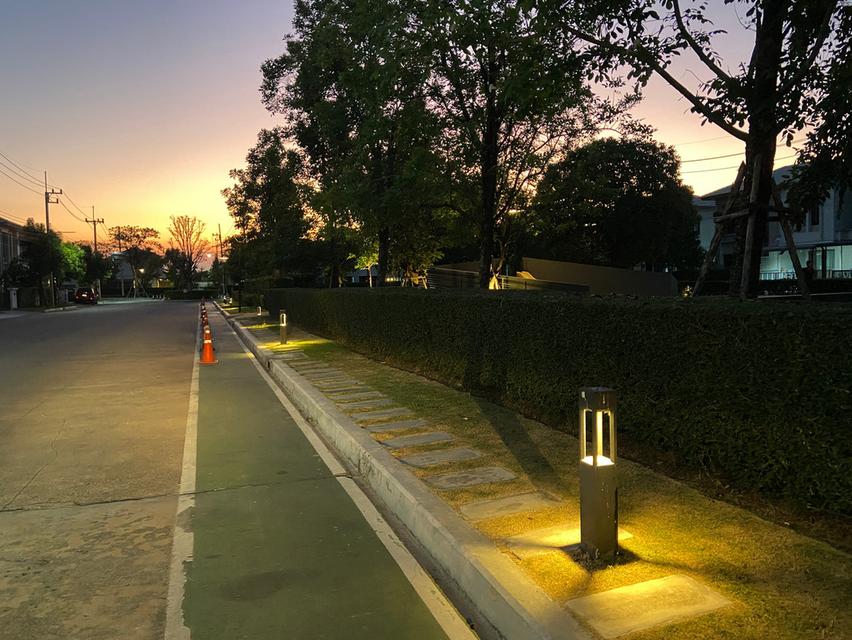 ‼️ 𝐅𝐎𝐑 𝐑𝐄𝐍𝐓 💫 แกรนด์ พลีโน่ พหลโยธิน–รังสิต ทาวน์โฮม 2 ชั้น ทำเลทอง 🌟 เพียง 15,000 บาท 🔒 รหัสทรัพย์ #SB0426162 ☎️ แอดไลน์ @36condo 5