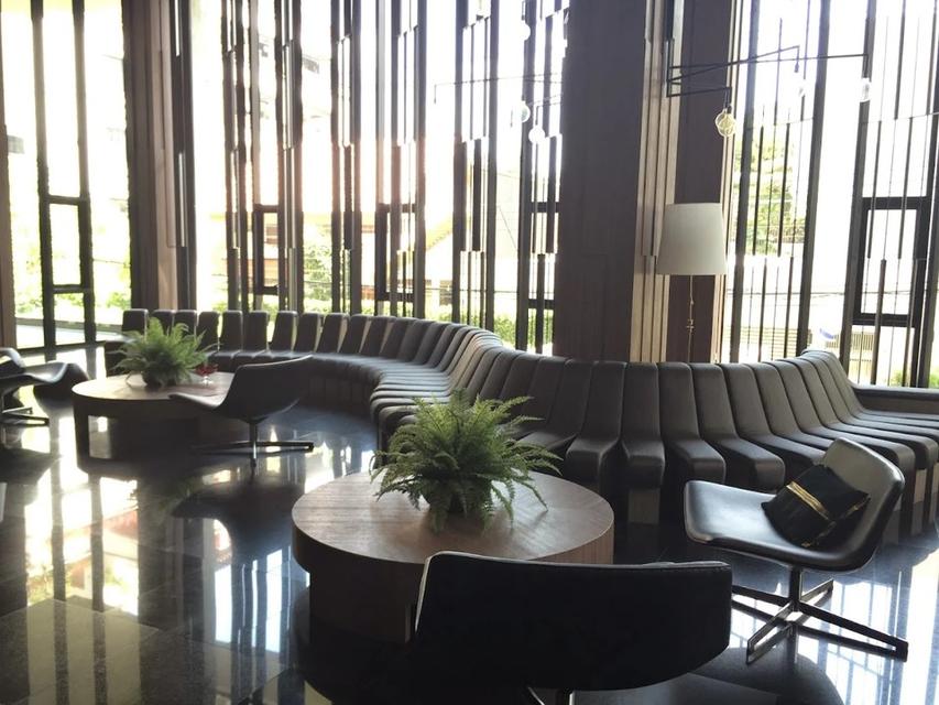 คอนโดมิเนียม สาทร ซอย 7 2