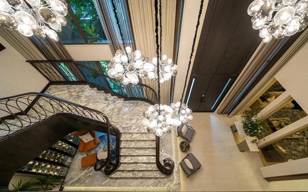 เปิดจองโครงการใหม่ ใจกลางบรมราชชนนี Grand Bangkok Boulevard Borommaratchachonnani โทร. 081-8119186 4