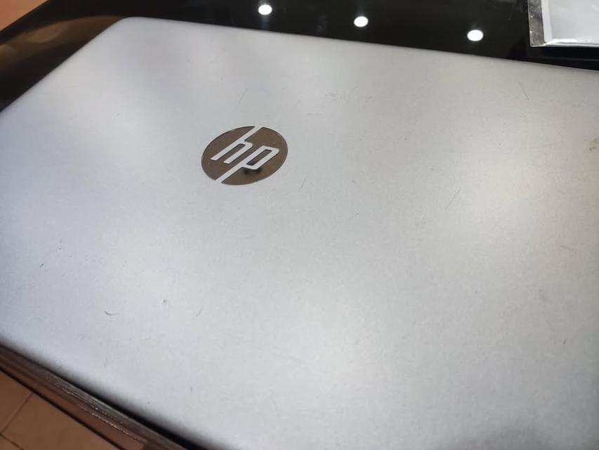 HP Elitebook 840 G3 i3 Gen6 6
