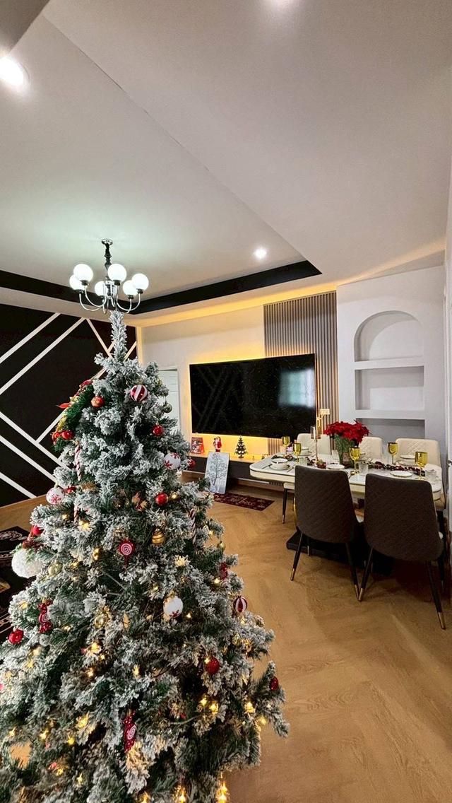 หมู่บ้านวีอไลฟ์ลำลูกกา 2