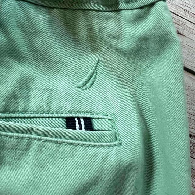 กางเกงขาสั้น ไซส์ใหญ่ สวยๆ รูปที่ 4