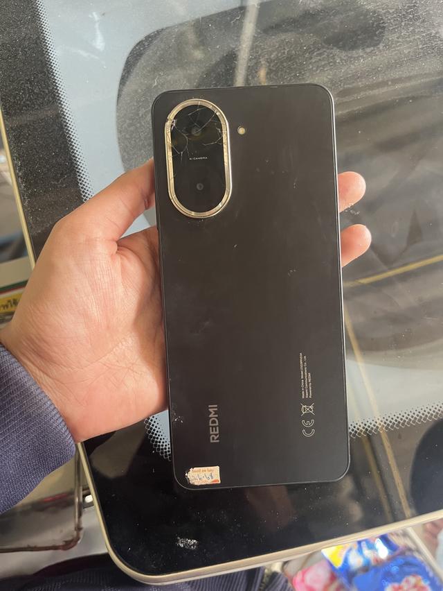 เรียวมี่A5มือ2เพิ่งซื้อมาตอน22 มิถุนา68