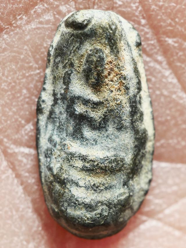 พระพิจิตรเม็ดข้าวเม่า...เก่าๆ 3