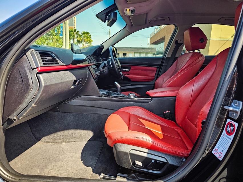 BMW  14