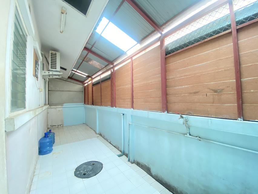 บ้านเดี่ยว หมู่บ้านเฟิร์สโฮม อุดรธานี 4