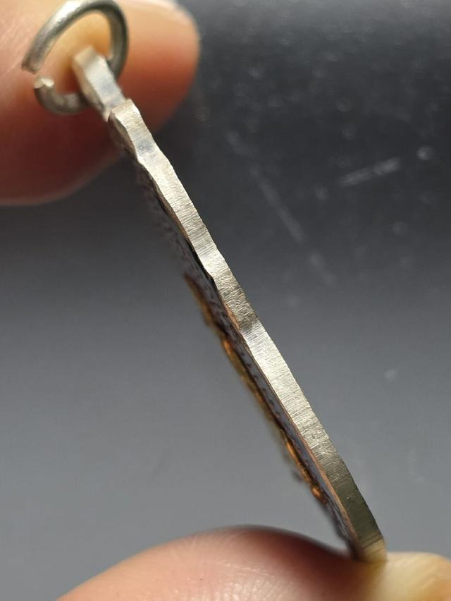 29/11#ขายพระบ้านเก่าเก็บ 4