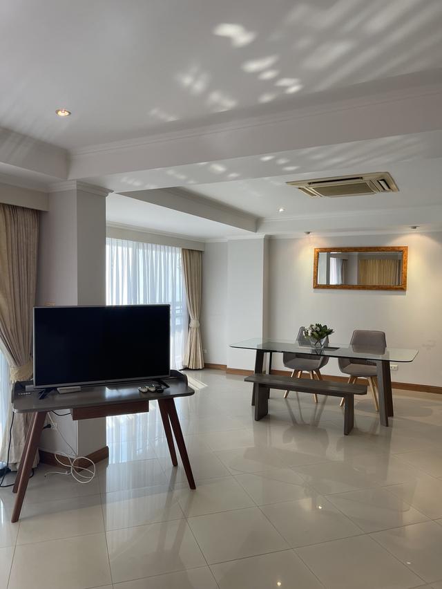 Grand Condotel Jomtien for sale 5