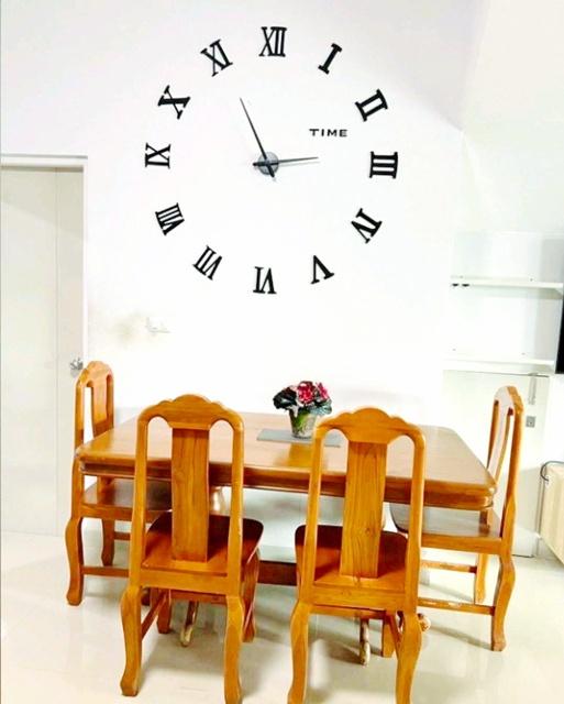 ให้เช่าทาวน์โฮม 2 ชั้น 18 ตร.ว. ดอนเมือง-สรงประภา รพ.ทหารอากาศ สีกัน 1 กม.145 ตร.ม. เทคนิคดอนเมือง 700 ม. 3 นอน 2 น้ำ 2