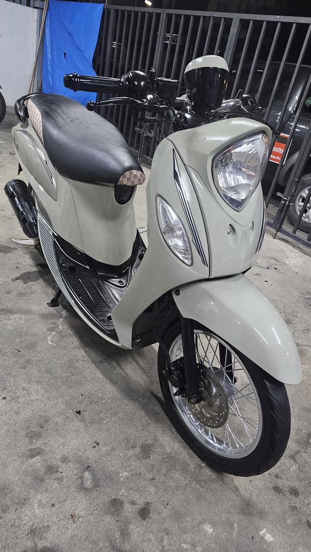 finoเกย์แยก ปี2013 13900฿ รูปที่ 3