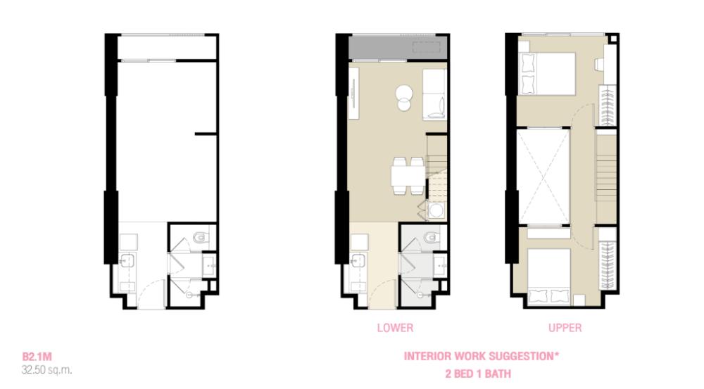 ขายคอนโดคัลเจอร์ จุฬา ชั้น 23 ขายขาดทุน 2 แสน ถูกสุดในย่านนี้ วิวสวนลุม ใกล้MRT สีลม สามย่าน เจ้าของขายเอง 11