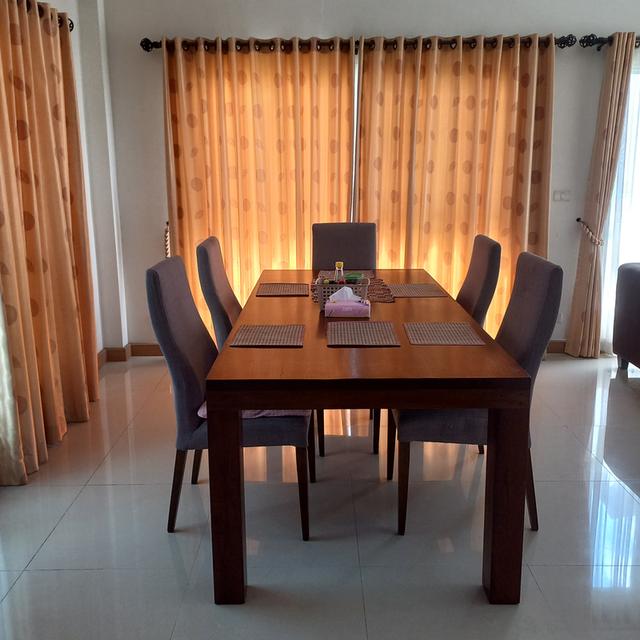 บ้านเดี่ยวแปลงใหญ่ ในโครงการจัดสรรใกล้วงแหวนรอบ 2 สันกำแพงสายใหม่ 16