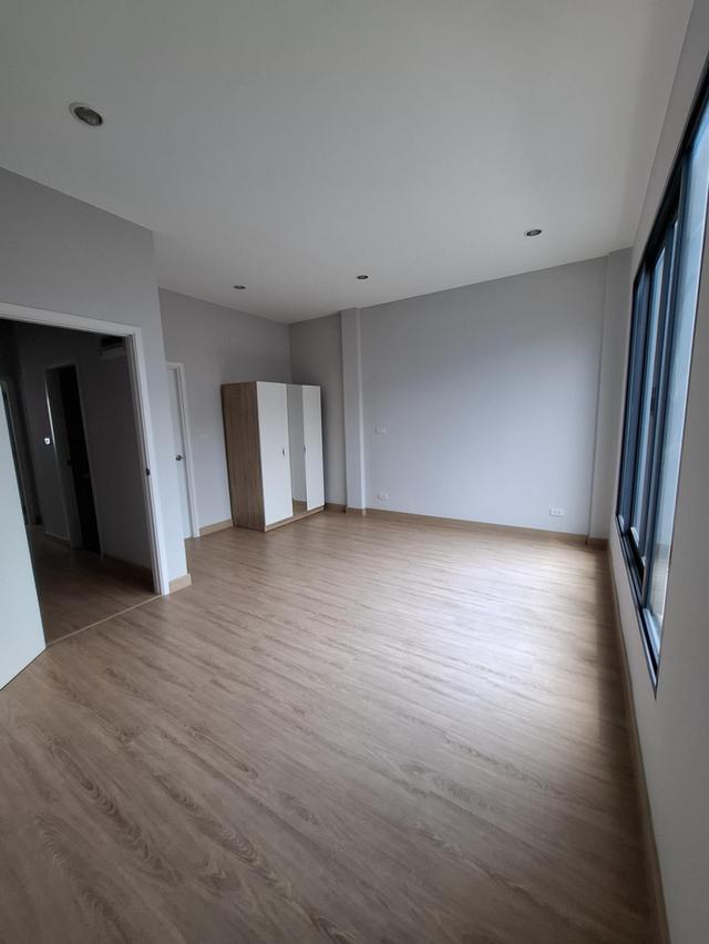 Cher-bangkhunnon : เฌอ บางขุนนนท์ ซอยบางขุนนนท์ 29 บางกอกน้อย 10700 17