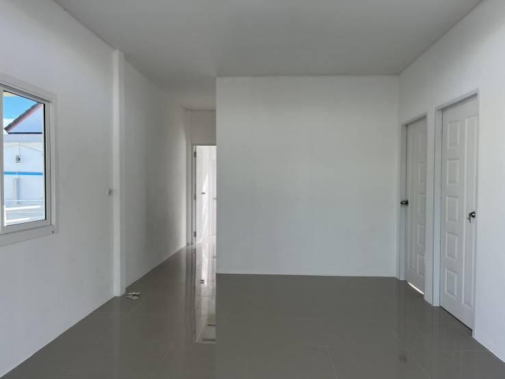 ขายบ้านเดี่ยว ชุมชนมะขามป้อม ใกล้ราชภัฎสกลนคร 6