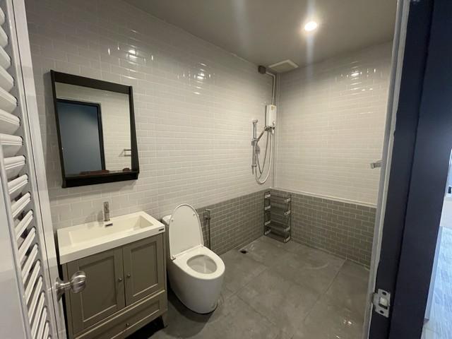 ด่วน โฮมออฟฟิศ  ขาย ให้เช่า ทาวน์โฮม ลาดพร้าว 124  11