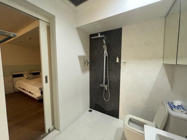 PB5435 ขายคอนโด Kritsada Golden Condotel Cliff&Park ติดหาดส่วนตัวหาดบ้านอำเภอ  13