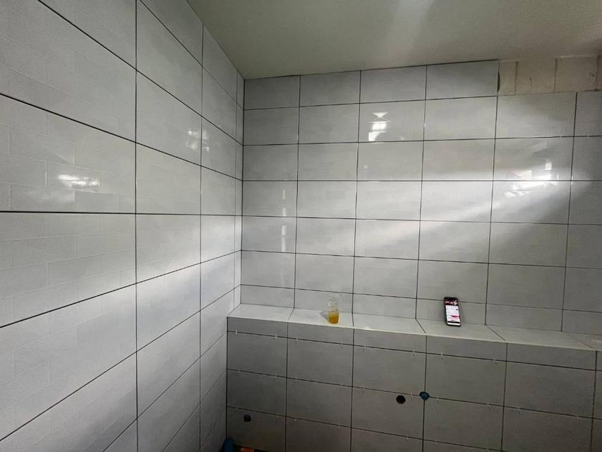 ขายบ้านเดี่ยว 2 ชั้น หมู่บ้านชลลดา บางบัวทอง รีโนเวททั้งหลัง ถ.บางกรวย-ไทรน้อย ใกล้รถไฟฟ้า MRT สายสีม่วง สถานีคลองบางไผ่ 11