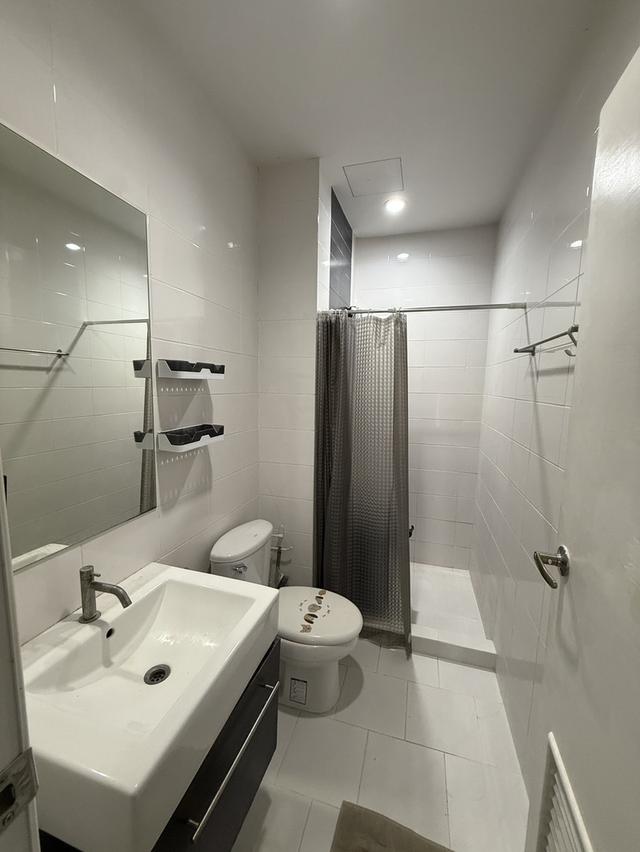 ขาย Smart Z Condo อ่อนนุช ลาดกระบัง 5