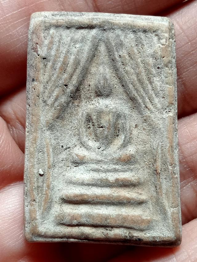 พระเก่าสะสม สอบถามได้ค่ะ