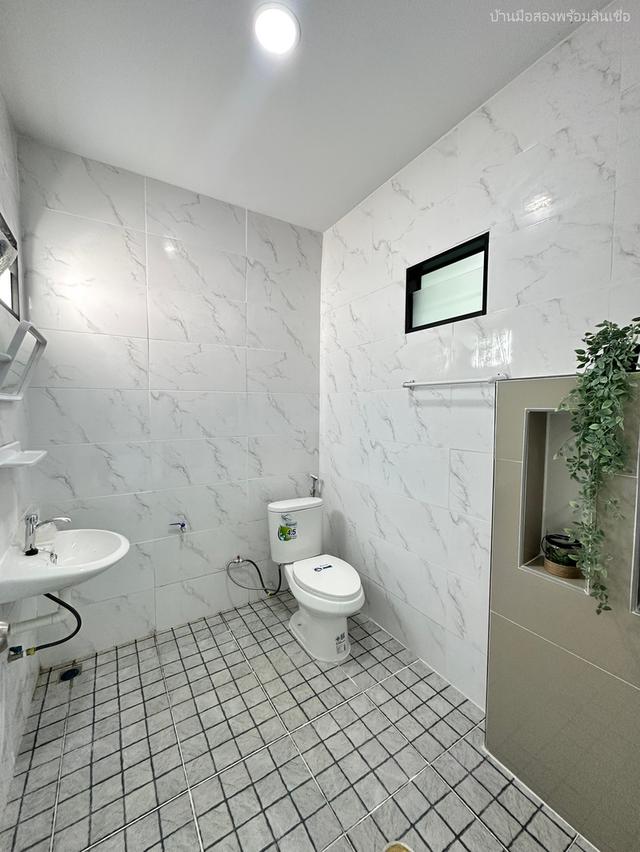 ทรัพย์เจริญ เลียบวารี 29 10