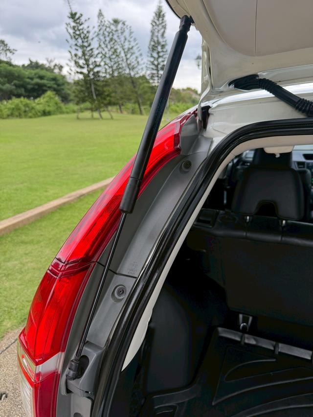 HONDA CRV 2.0 S ปี 2015 ไมล์ 169,xxxkm. 19