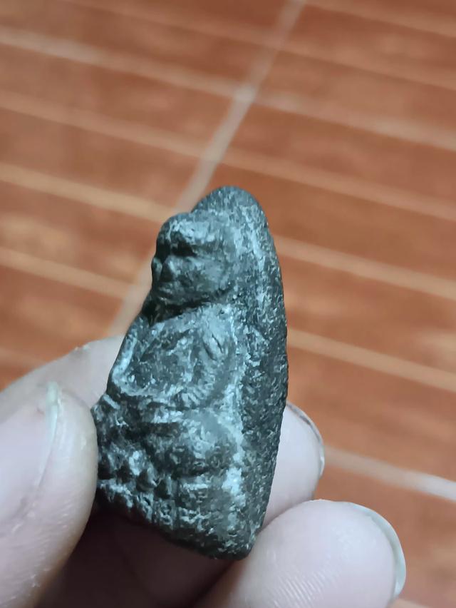 หลวงปู่ทวดเนื้อว่านปี97 พิมพ์กรรมการใหญ่ รูปที่ 4