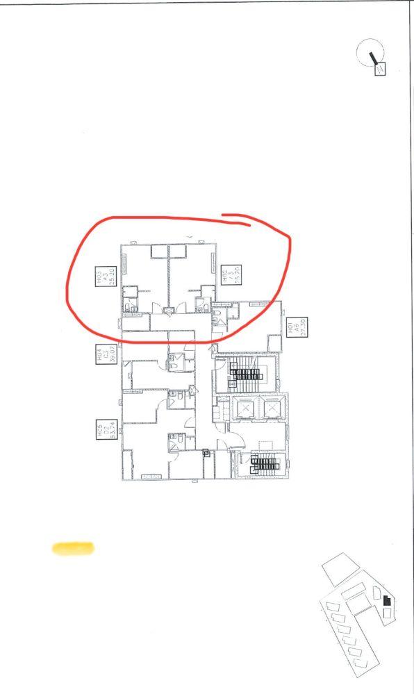 ขายดาวน์คอนโด COBE รัชดา พระราม 9 ชั้น 20 Fully Furnished พร้อมเข้าอยู่ปี 69 ทำเลดี ใกล้ MRT ศูนย์วัฒนธรรม  13