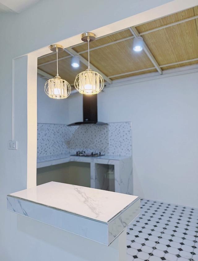 ทาวน์เฮาส์ รีโนเวทใหม่ พร้อมอยู่✨🏡 12