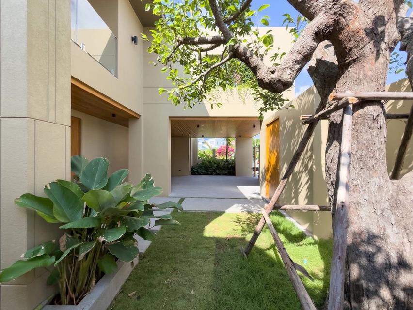 พลูวิลล่าทำเลฉลอง ภูเก็ต 11