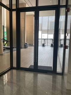 คอนโดหรู สไตล์สแกนดิเนเวีย @ One9Five ใกล้ MRT พระราม 9 เพียง 550 ม. 4