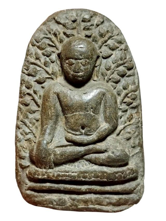 เปิดจ้า💞สนใจทักแชทได้เลยนะคะ 💚ส่งฟรีค่ะ 🥰