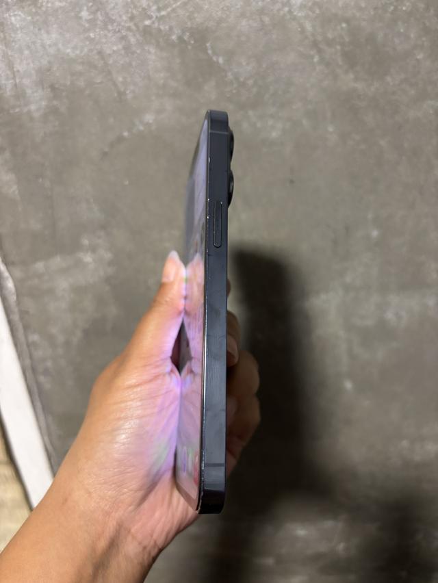 iPhone 13 Pro โทรศัพท์มือถือ รูปที่ 10