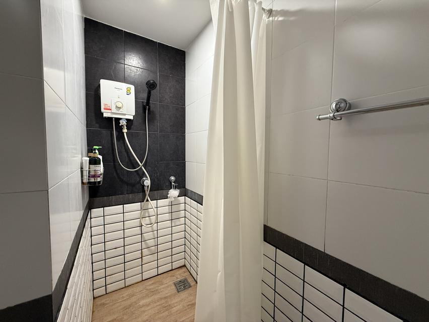 ปล่อยเช่าคอนโด เอ สเปช สุขุมวิท 77 6