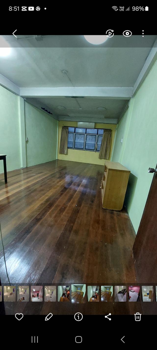 บ้านให้เช่า 19