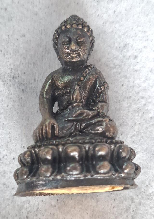 หวัดนครพนม จัดสร้างปี พ.ศ. 2555