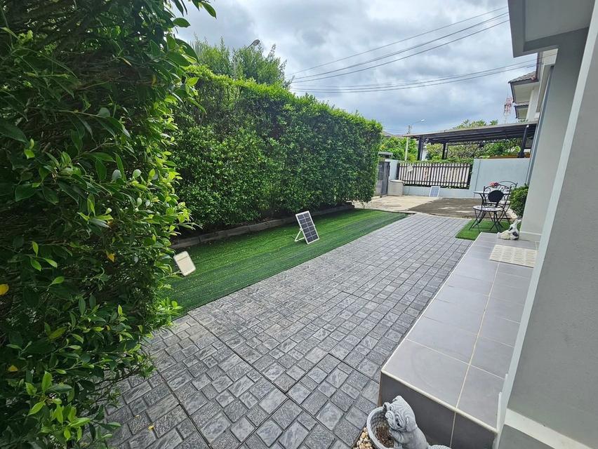 ดีไลท์ รัตนาธิเบศร์-ท่าอิฐ ถนนรัตนาธิเบศร์ ต.ท่าอิฐ อ.ปากเกร็ด จ.นนทบุรี 3