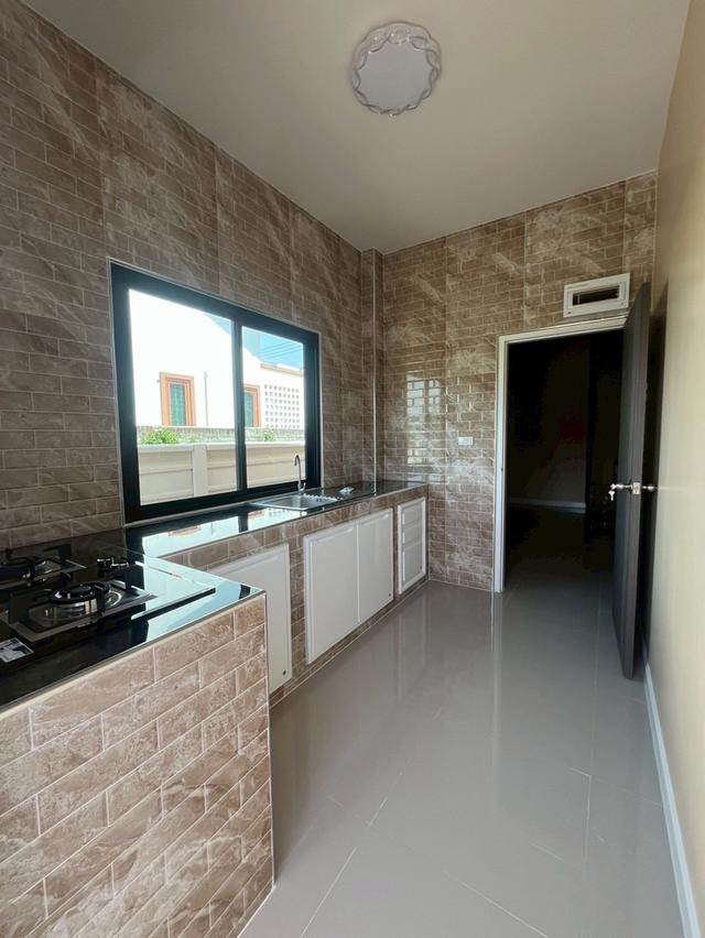 บ้านรีโนเวทพร้อมอยู่ 5