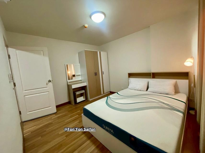 S condo samutsakhon รูปที่ 3