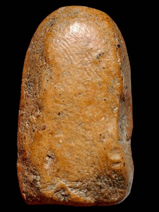 เปิดจ้า💞สนใจทักแชทได้เลยนะคะ 💚ส่งฟรีค่ะ 🥰 รูปย่อยที่ 3