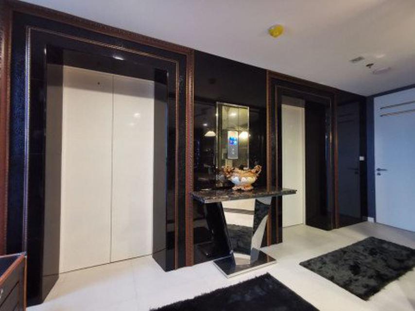 For Rent - For Sale Star View Rama 3 Condominium 4
