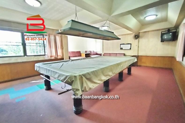 ตึก 3 ชั้น นฐดา รังสิต-นครนายก 60 เนื้อที่ 49 ตรว. ถนนรังสิต-นครนายก อ.ธัญบุรี จ.ปทุมธานี 7