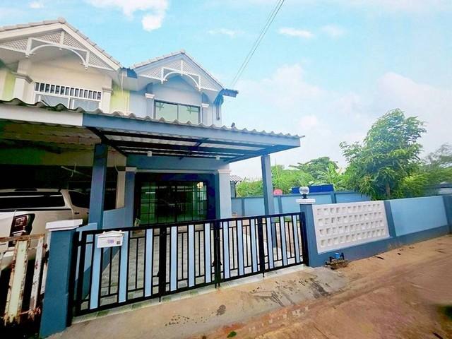 บ้าน - 2 BEDROOM 2 - ใกล้ - อสังหาดี ชลบุรี