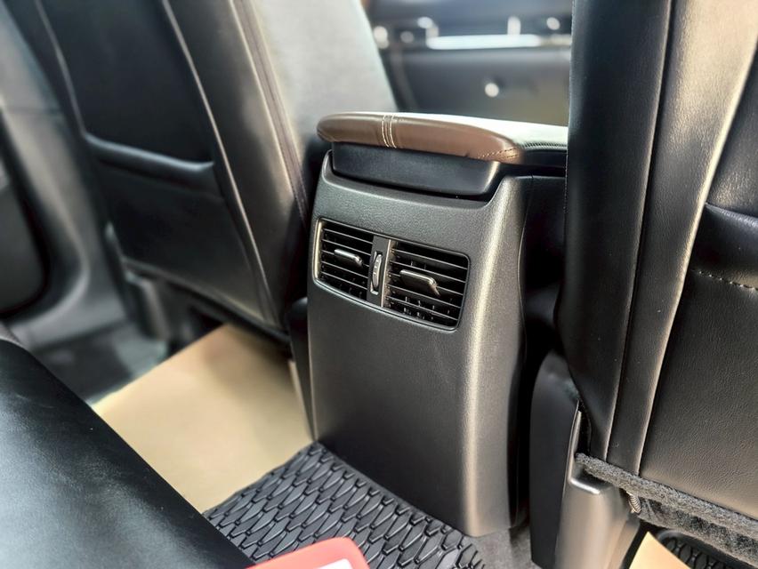 รหัสรถ CBL6362 🌟 MAZDA CX-30 2.0C SKYACTIV (Platinum Quartz) ปี 2023จดทะเบียนปี 2024 6