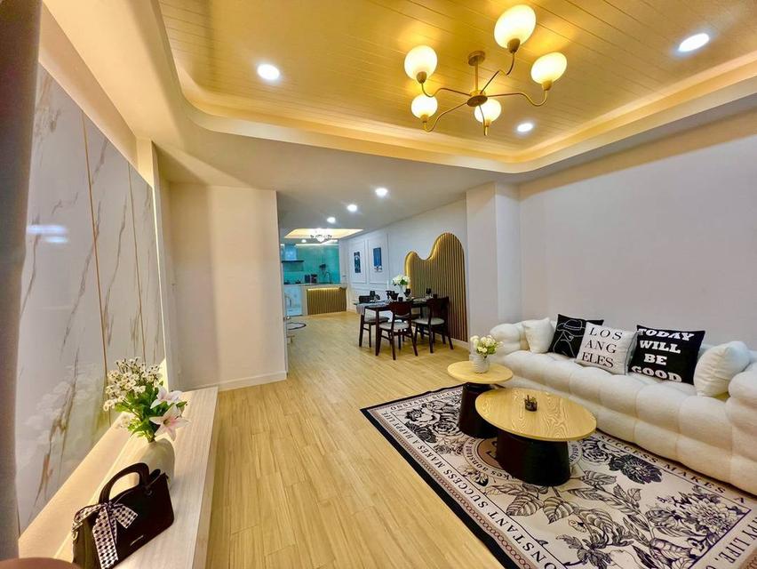 หมู่บ้านมิตรภาพ2