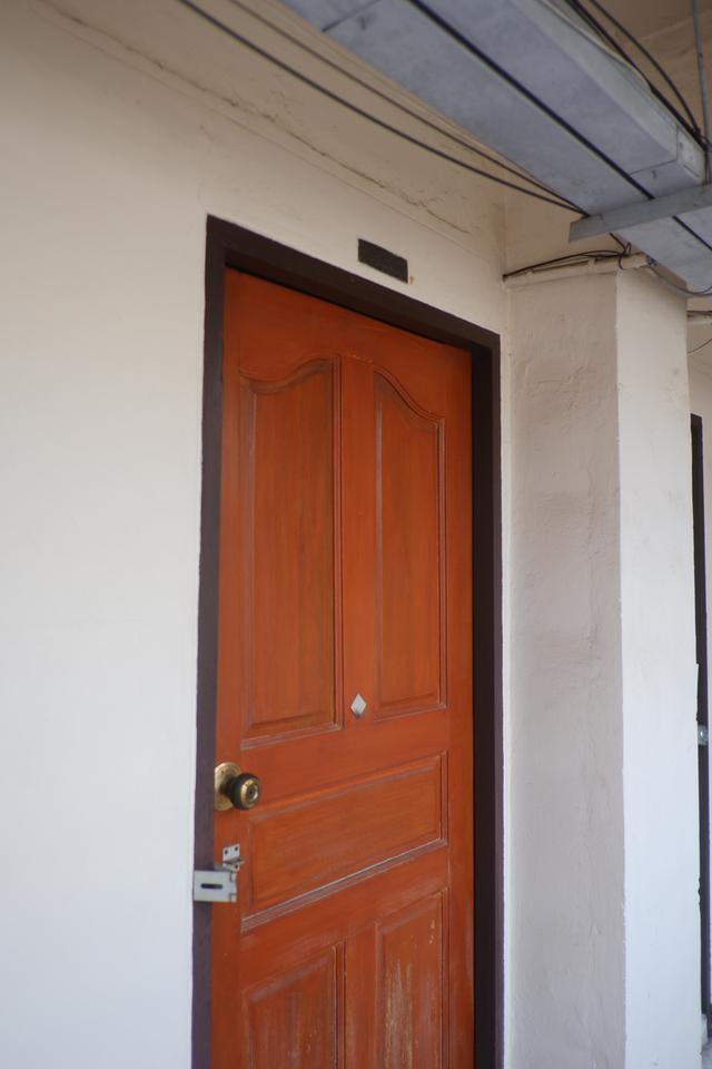 คอนโด ทวินทาวเวอร์คอนโด 2