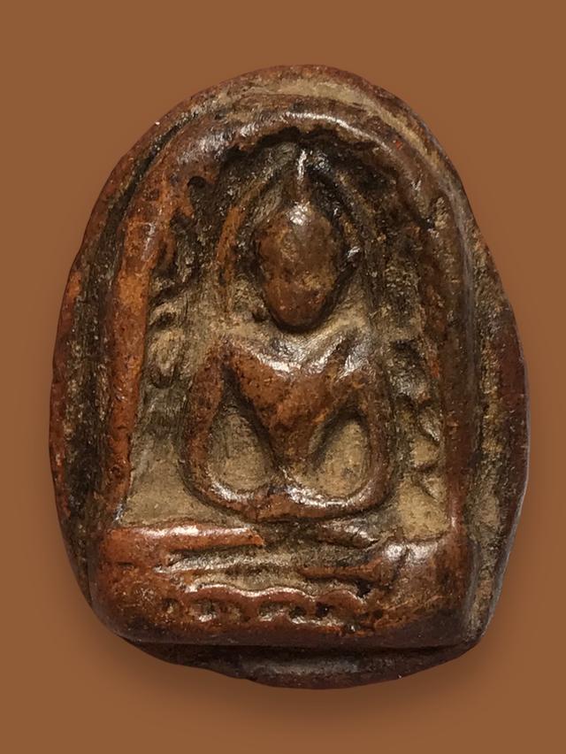 พระซุ้มกอ