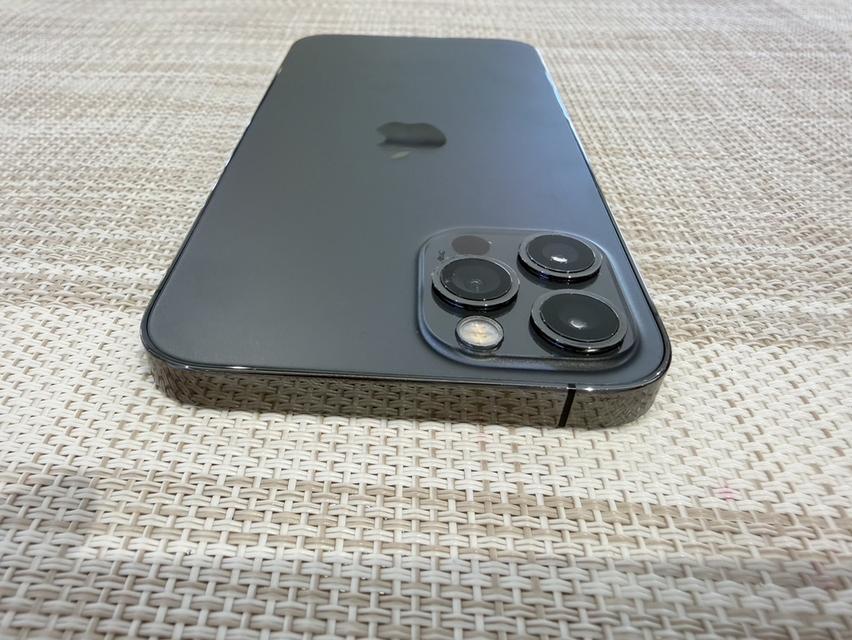 iPhone 12 Pro 256GB ผ่อนได้ รูปย่อยที่ 4
