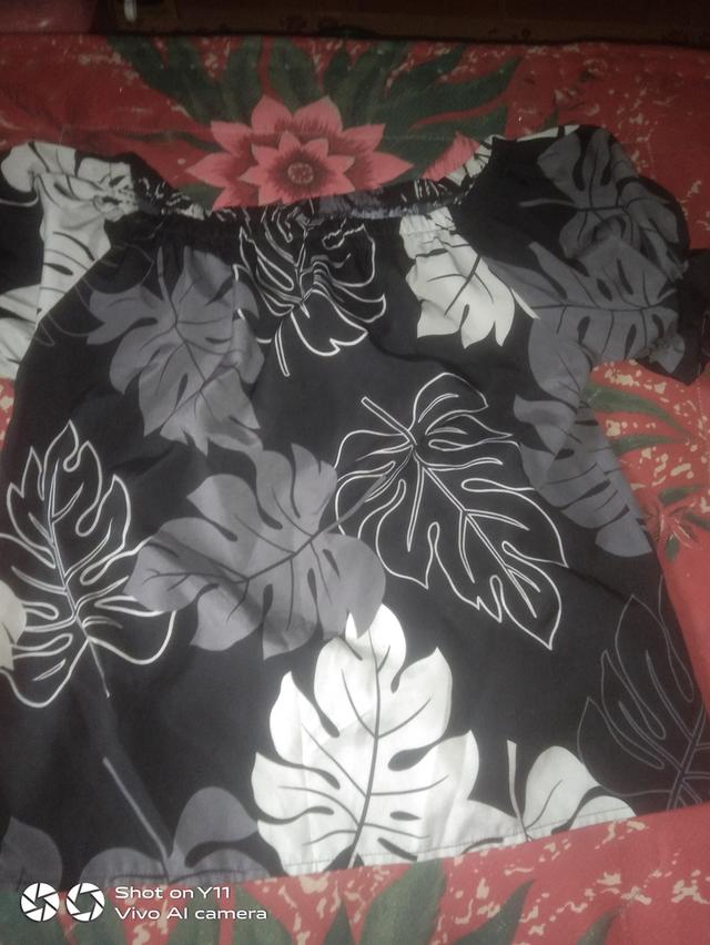ขายเสื้อผ้ามือสอง 7